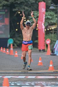 BIB: 
                            <button type="button" onclick="openModal(25159443)" class="btn btn-primary btn-sm float-right btn-popup" data-toggle="modal" data-target=".modal-high-quality">
                        <i class="fas fa-shopping-cart"></i> Add to Cart
                    </button>
                                            <button type="button" onclick="isThisMe(25159443, true)" class="btn btn-success btn-sm float-right btn-popup btn-isme hidden" data-toggle="tooltip" data-placement="bottom" title="นี่คือรูปของคุณใช่ไหม คลิกที่นี่เพื่อเอาเข้าอัลบั้ม">
                        <i class="fas fa-plus"></i> Add to album
                    </button>
                    <button type="button" onclick="isThisMe(25159443, false)" class="btn btn-warning btn-sm float-right btn-popup btn-isnotme hidden">
                        <i class="fas fa-ban"></i> Remove from album
                    </button>